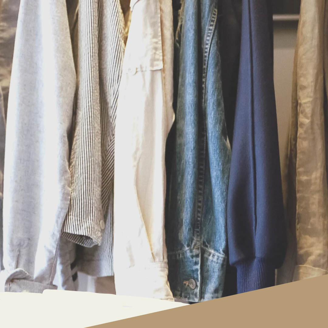 Lojas e Boutiques